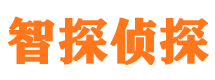 辽源市侦探公司